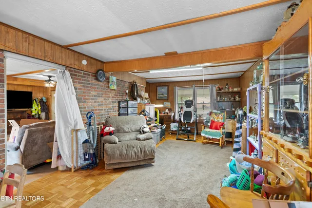 $1,250,000 | 6265 Panther Creek Road, Talbott, TN 37877