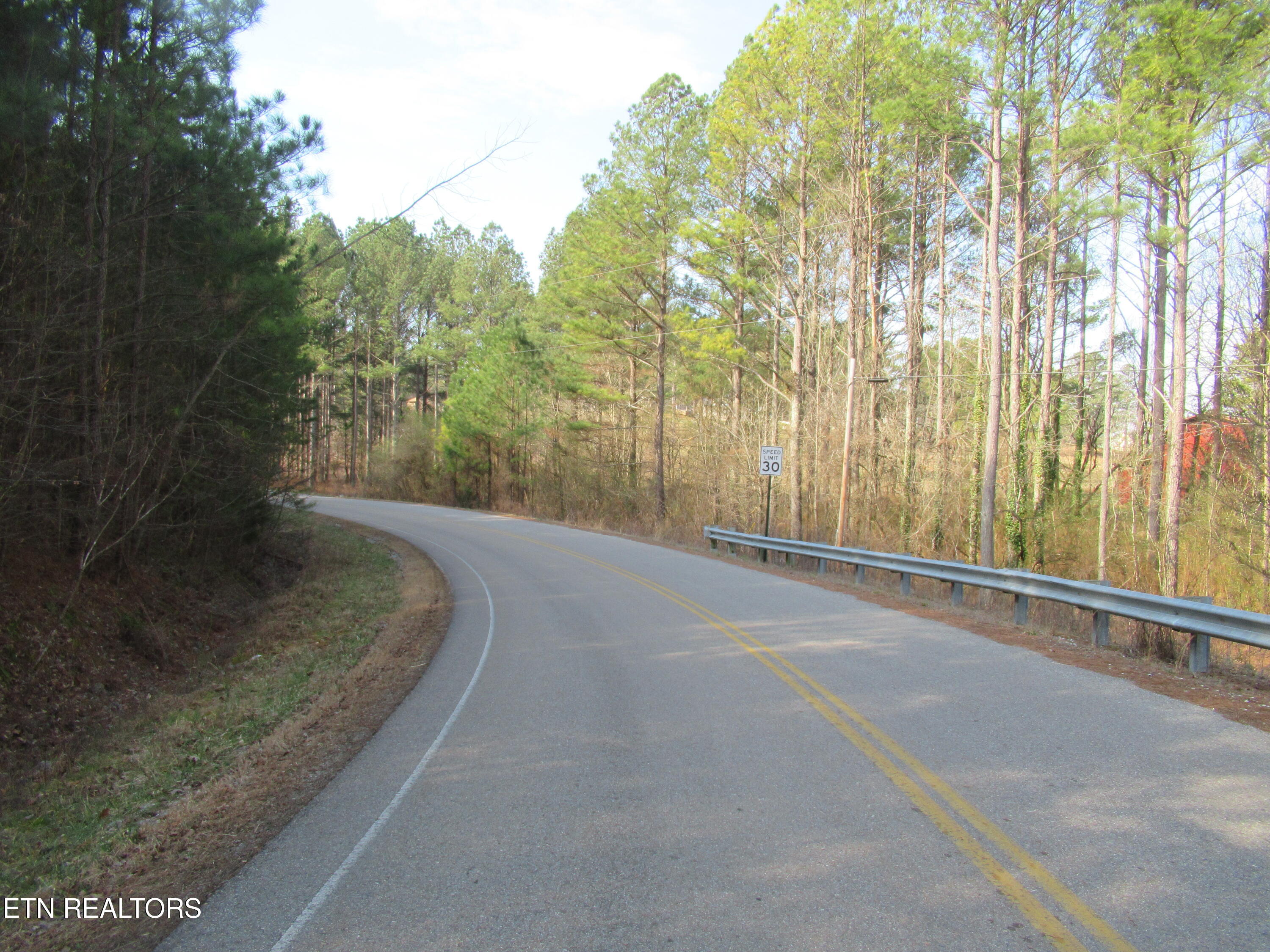 Tomotley Road Maryville, TN 37801 - Photo 5 of 12 IMG_2249