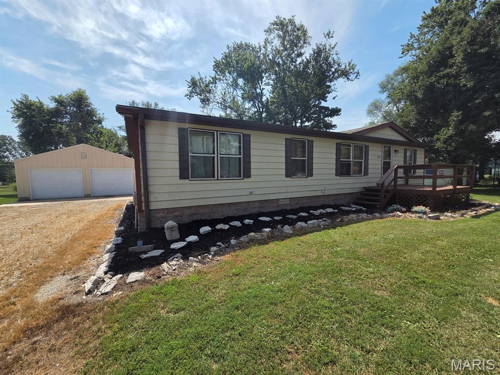 207 Main Street La Belle, MO 63447 - Photo 5 of 41 Gallery Image 5