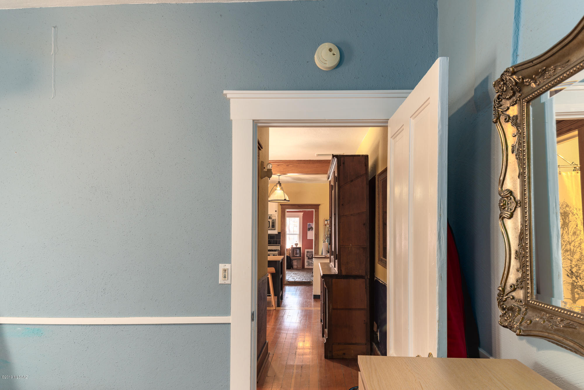 84 West Simpson Street Tucson, AZ 85701 - Photo 46 of 50