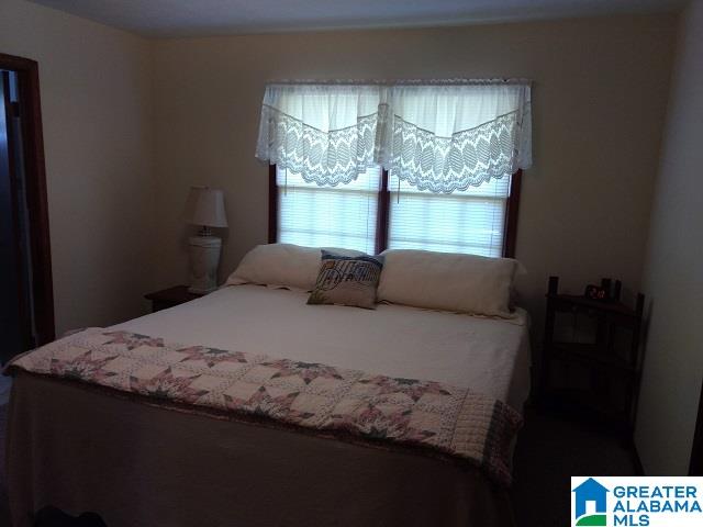 21948 Main Street Ranburne, AL 36273 - Photo 13 of 21