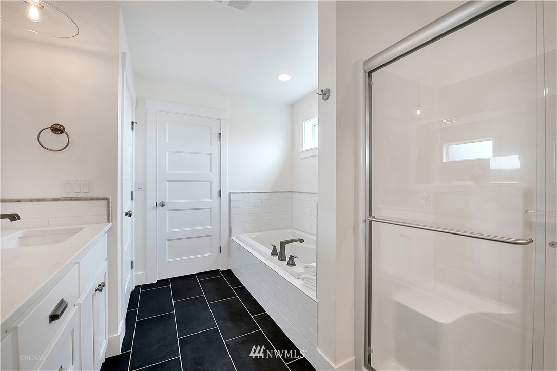 1364 Kamm Road Lynden, WA 98264 - Photo 22 of 25 Gallery Image 22