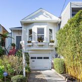 $1,600,000 | 1422 Douglass Street, San Francisco, CA 94131