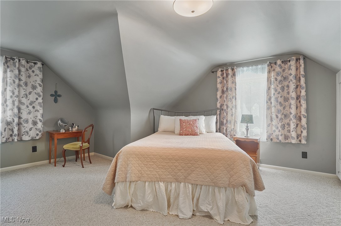 3055 Lake Road Silver Lake, OH 44224 - Photo 31 of 49