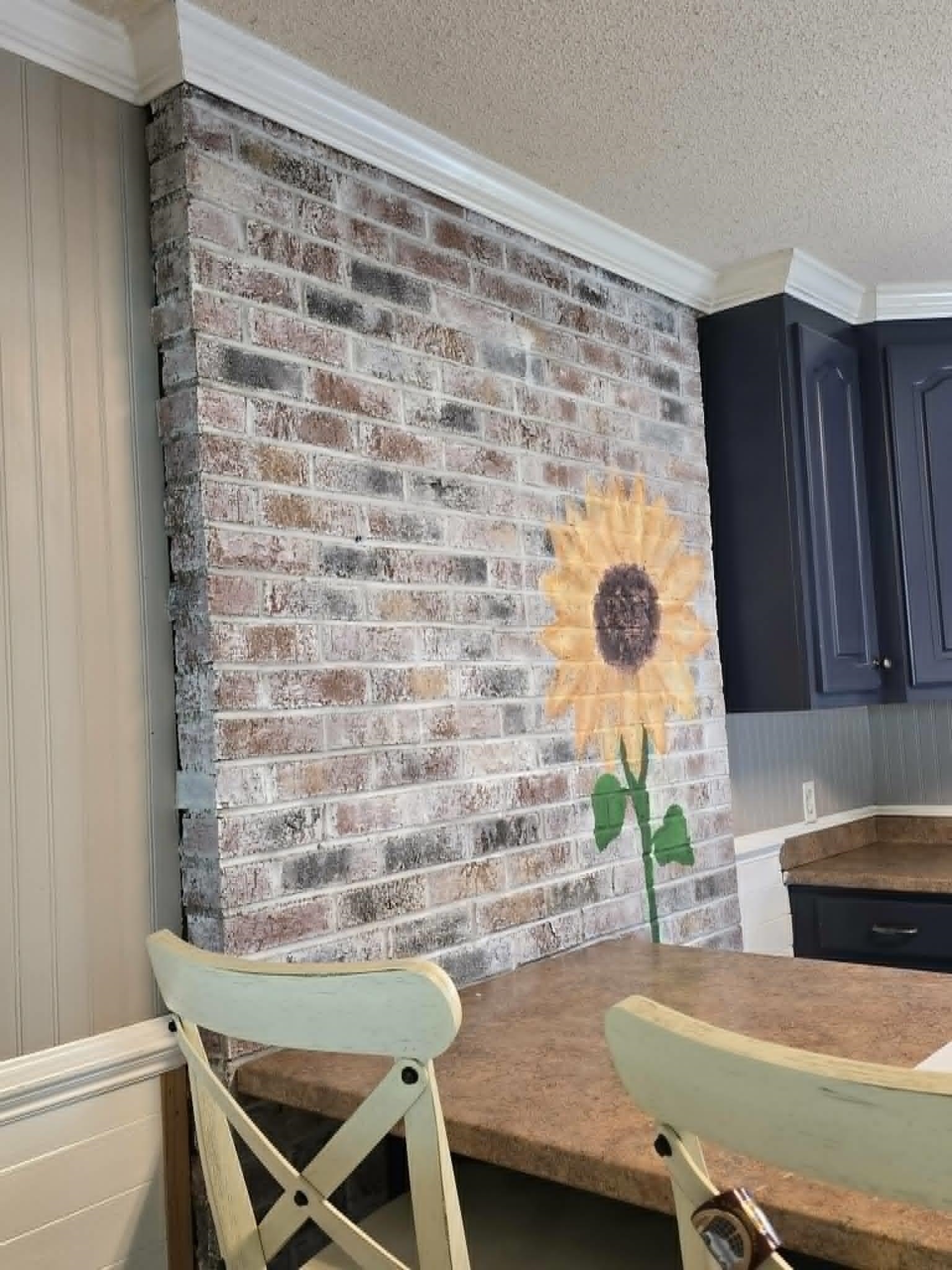 200 Cocoa Road Inman, SC 29349 - Photo 8 of 32