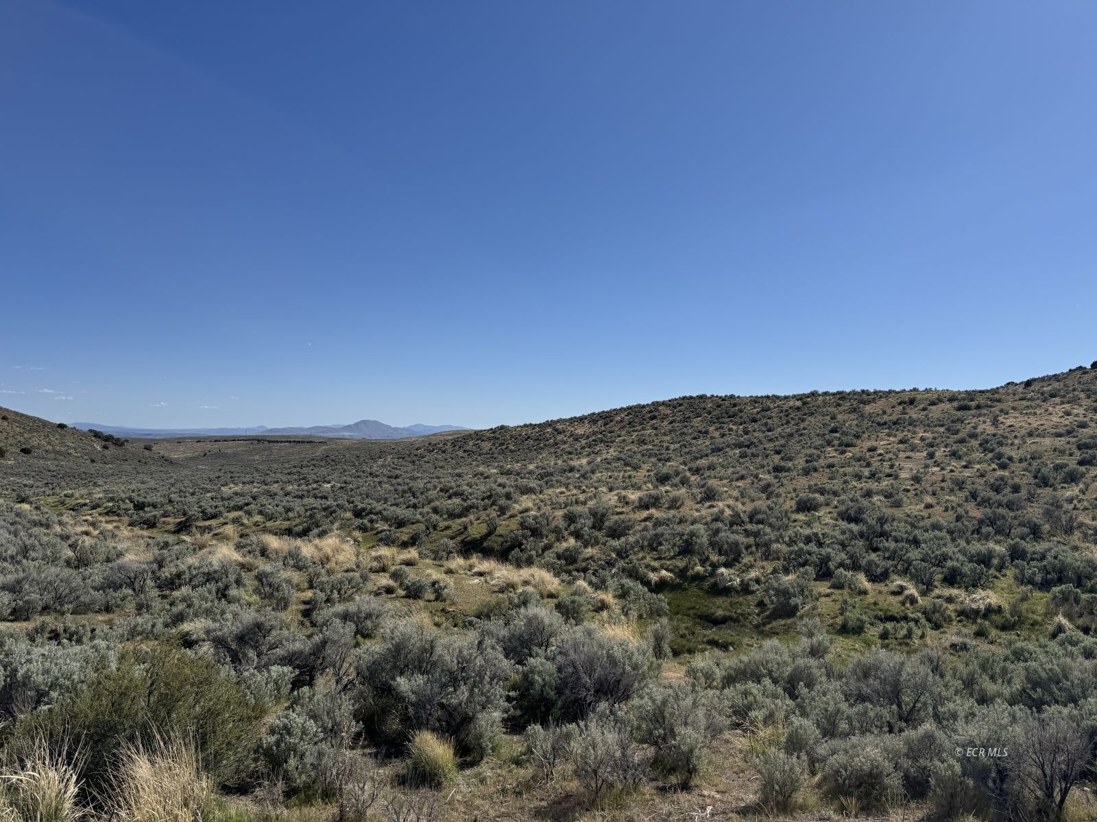 Snobowl Road Elko, NV 89801 - Photo 10 of 20