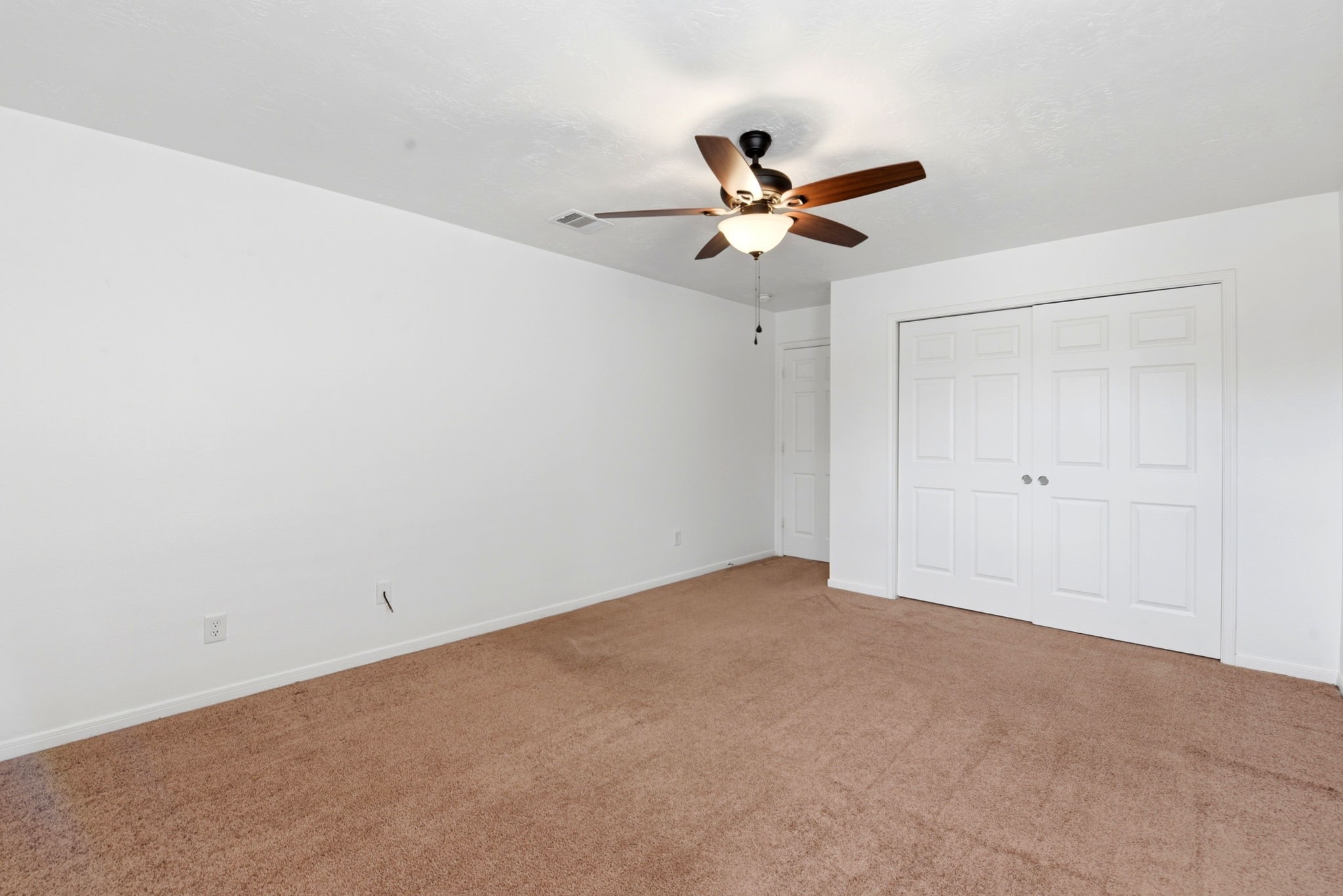 22102 Bridgestone Crossing Drive Spring, TX 77388 - Photo 31 of 38 a view of a big room with carpet