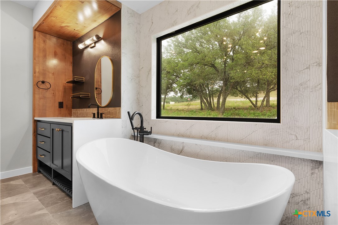 9809 Tulane Trail Belton, TX 76513 - Photo 38 of 45
