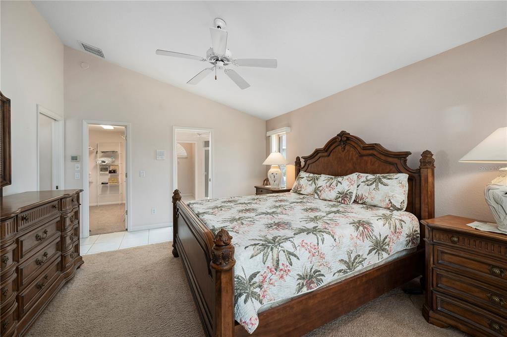 1113 Fergus Lane Punta Gorda, FL 33983 - Photo 24 of 62