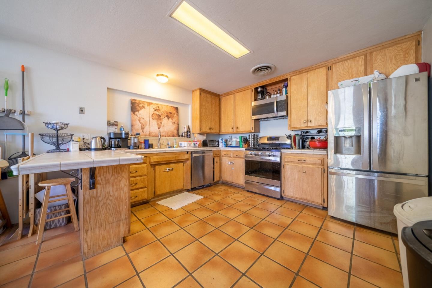 41 Varni Road Watsonville, CA 95076 - Photo 12 of 59
