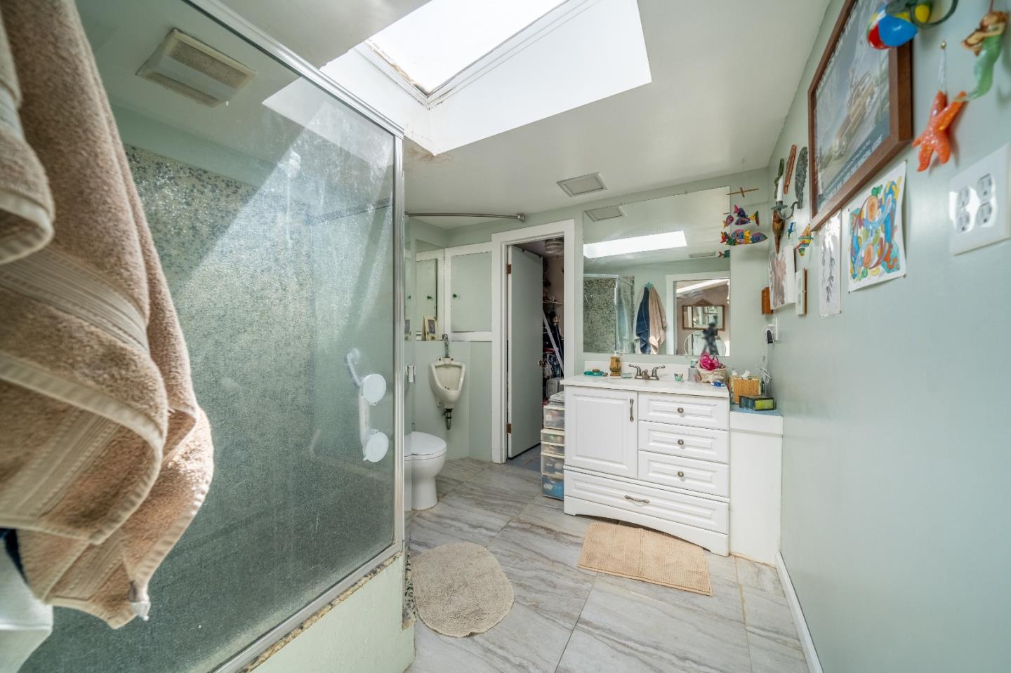41 Varni Road Watsonville, CA 95076 - Photo 33 of 59