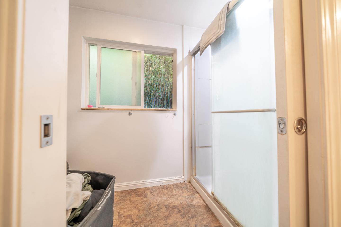 41 Varni Road Watsonville, CA 95076 - Photo 42 of 59