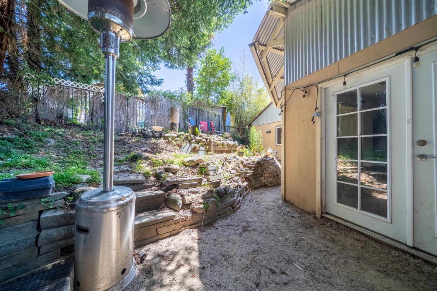 41 Varni Road Watsonville, CA 95076 - Photo 47 of 59