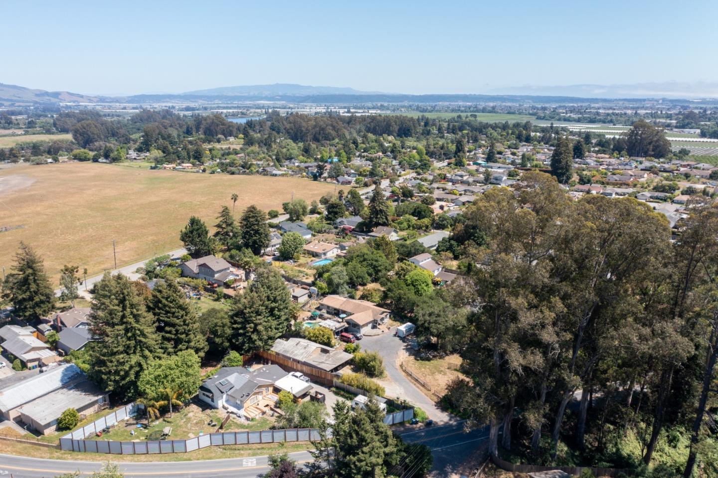 41 Varni Road Watsonville, CA 95076 - Photo 56 of 59