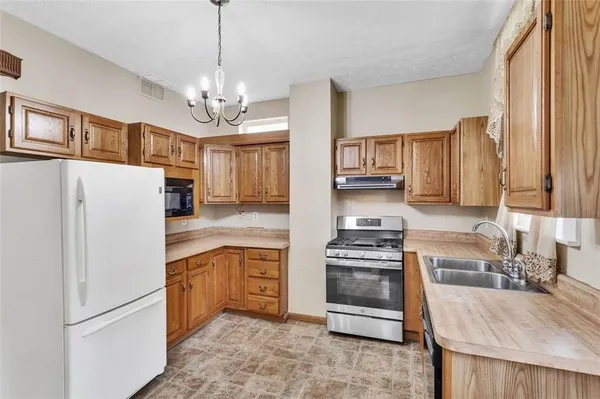 $285,000 | 326 McKinley Avenue, Pittsburgh, PA 15202