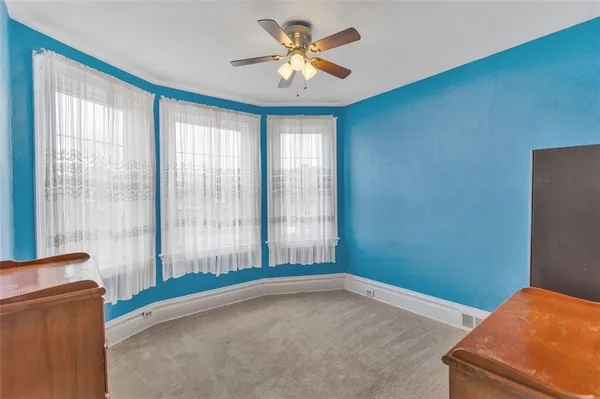 $285,000 | 326 McKinley Avenue, Pittsburgh, PA 15202