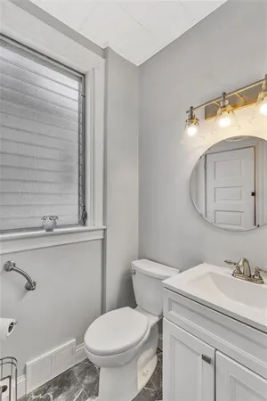 $285,000 | 326 McKinley Avenue, Pittsburgh, PA 15202