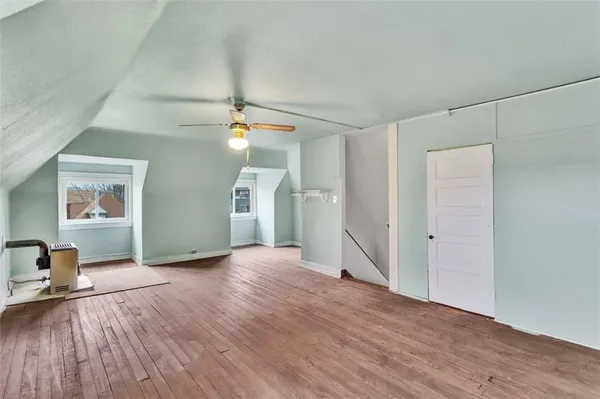 $285,000 | 326 McKinley Avenue, Pittsburgh, PA 15202
