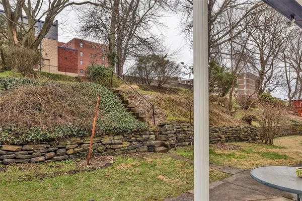 $285,000 | 326 McKinley Avenue, Pittsburgh, PA 15202