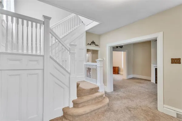 $285,000 | 326 McKinley Avenue, Pittsburgh, PA 15202