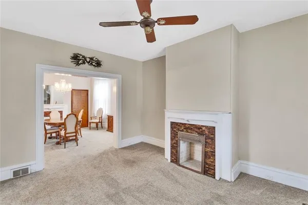 $285,000 | 326 McKinley Avenue, Pittsburgh, PA 15202