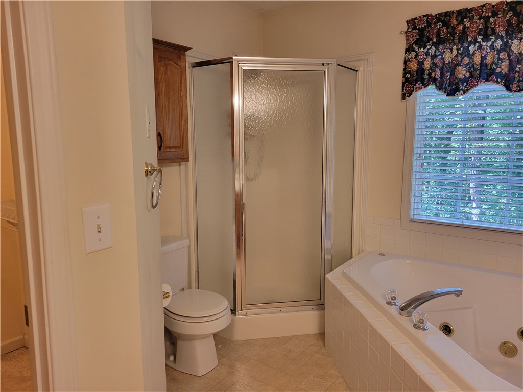 2000 Ridgeview Lane Seneca, SC 29678 - Photo 13 of 30