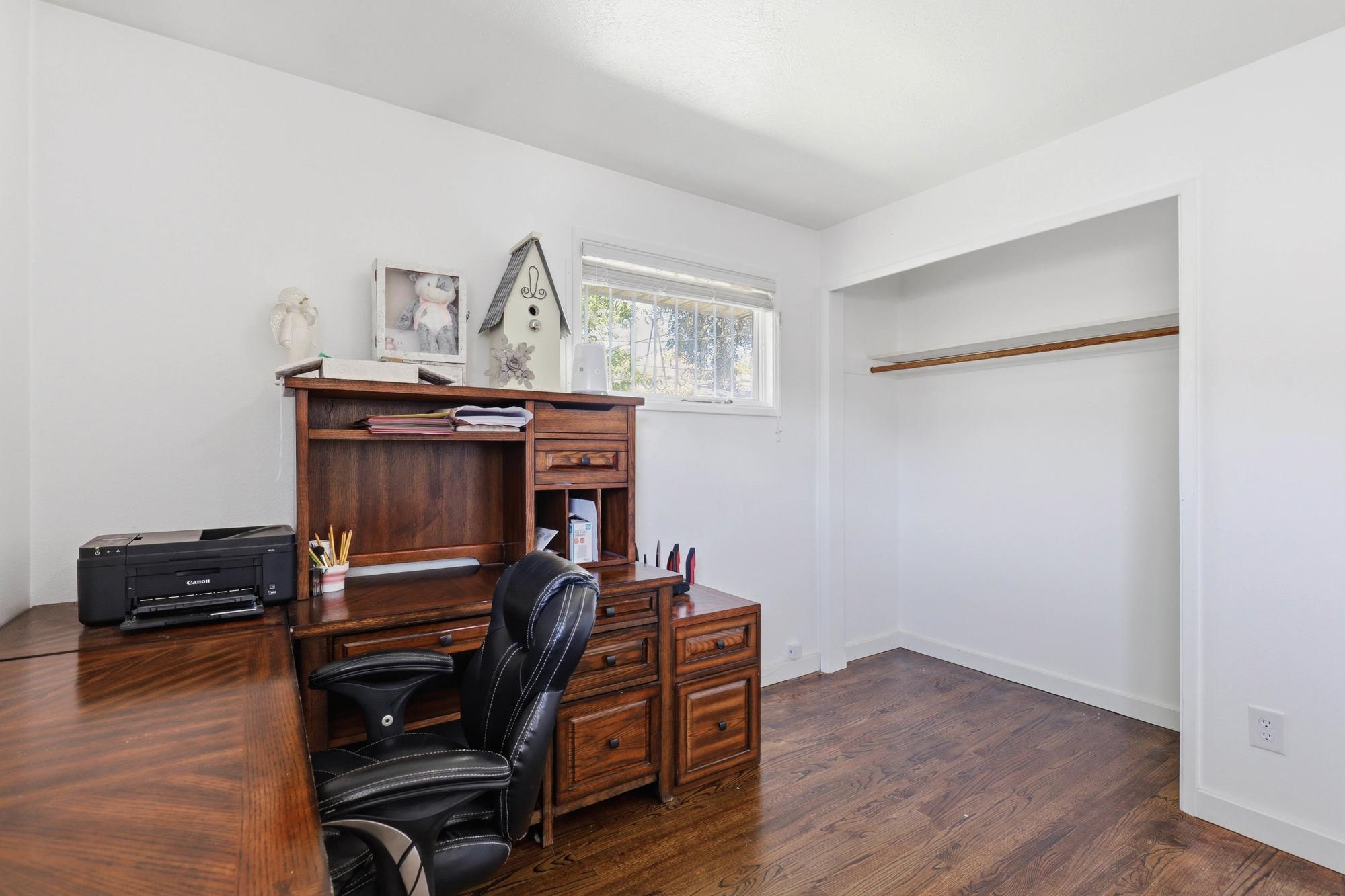 5917 North Addison Street Spokane, WA 99208 - Photo 14 of 34