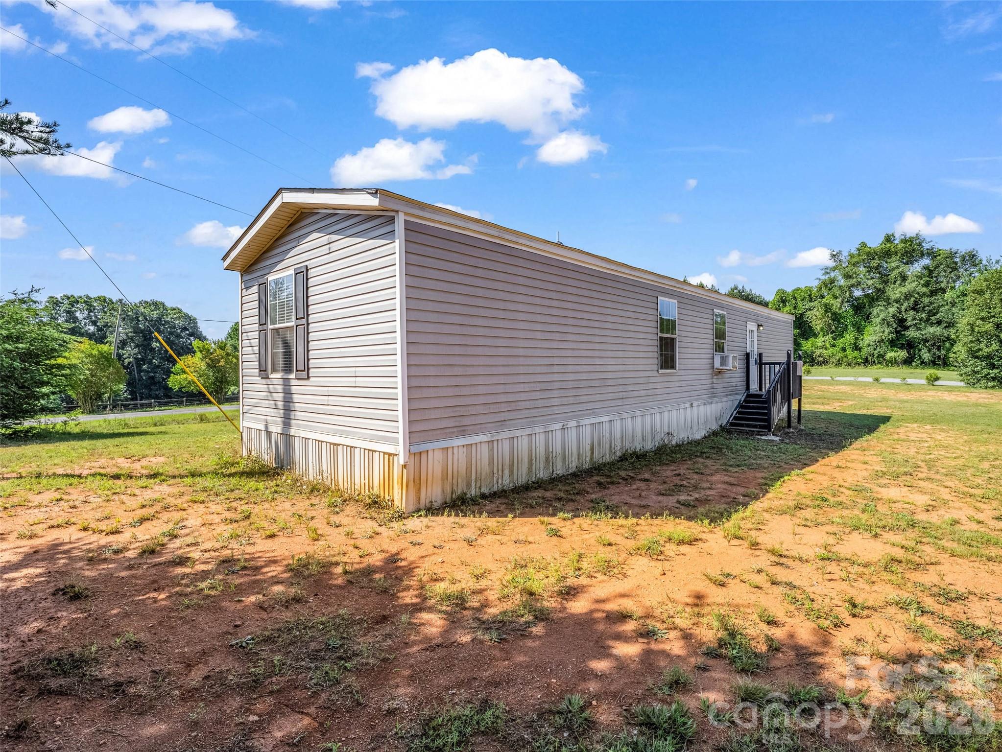 4252 Big Island Road Rutherfordton, NC 28139 - Photo 3 of 48