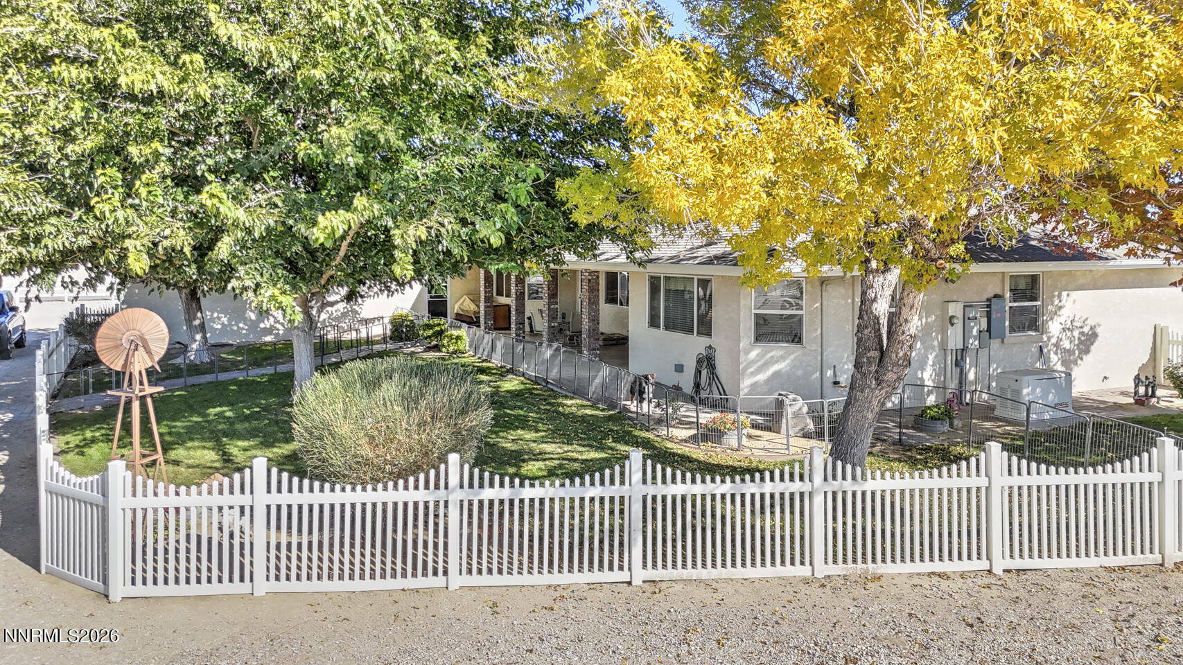 1972 Strasdin Lane Fallon, NV 89406 - Photo 27 of 40 27