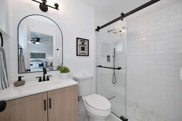 $1,295,000 | 5311 Charlotte Way, Livermore, CA 94550