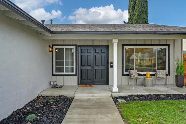 $1,295,000 | 5311 Charlotte Way, Livermore, CA 94550