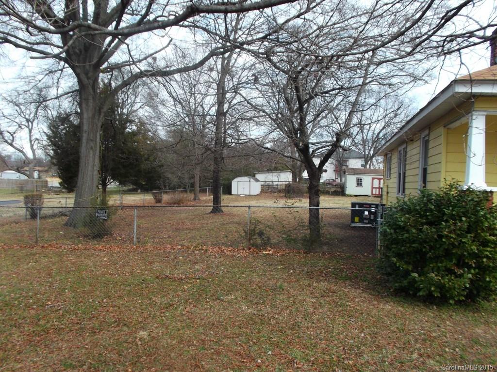 304 Bethpage Road Kannapolis, NC 28081 - Photo 2 of 24 Gallery Image 2
