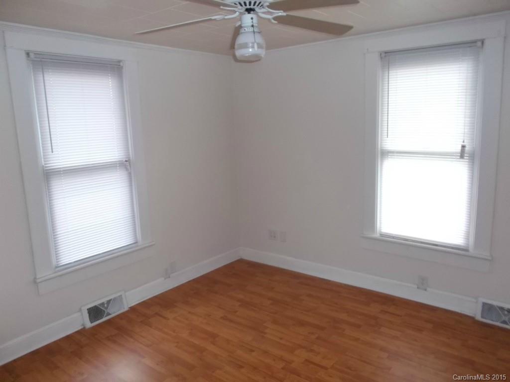 304 Bethpage Road Kannapolis, NC 28081 - Photo 11 of 24 Gallery Image 11