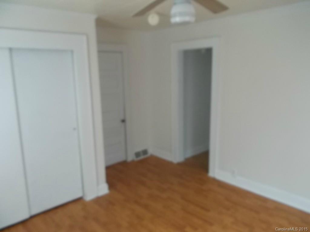 304 Bethpage Road Kannapolis, NC 28081 - Photo 12 of 24 Gallery Image 12