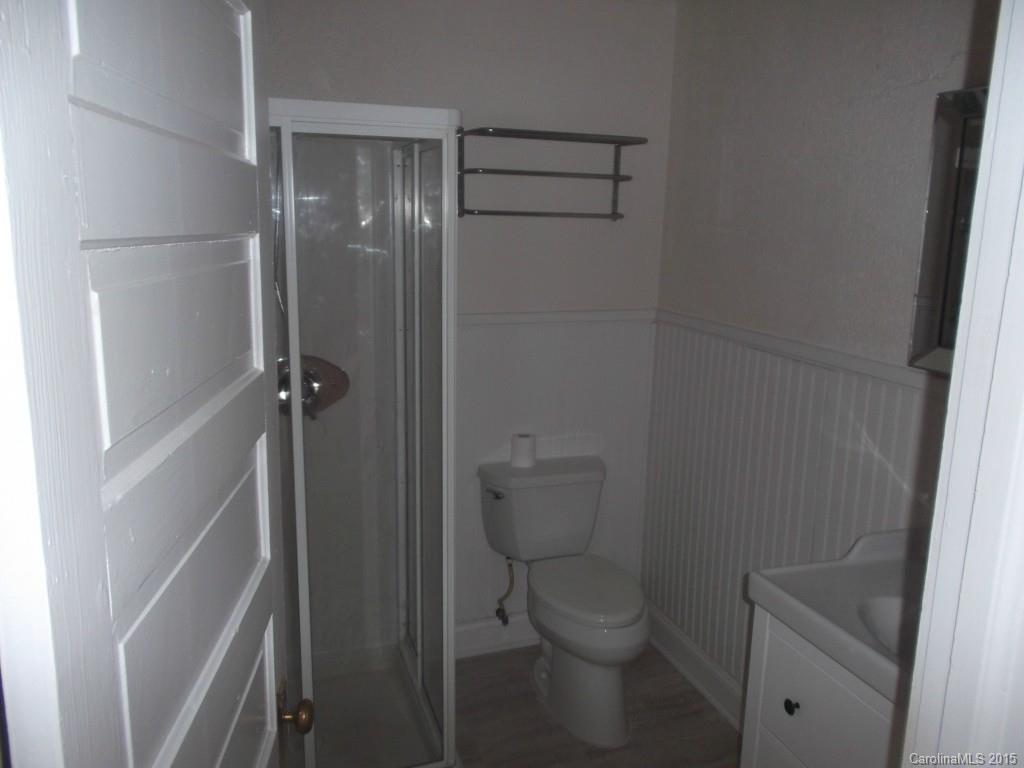 304 Bethpage Road Kannapolis, NC 28081 - Photo 13 of 24 Gallery Image 13