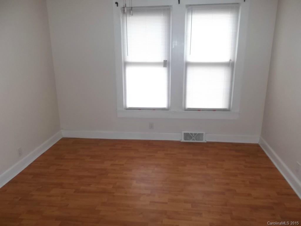 304 Bethpage Road Kannapolis, NC 28081 - Photo 14 of 24 Gallery Image 14