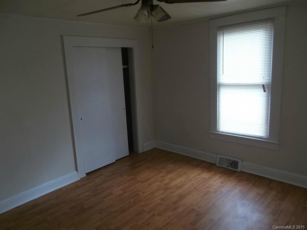 304 Bethpage Road Kannapolis, NC 28081 - Photo 15 of 24 Gallery Image 15
