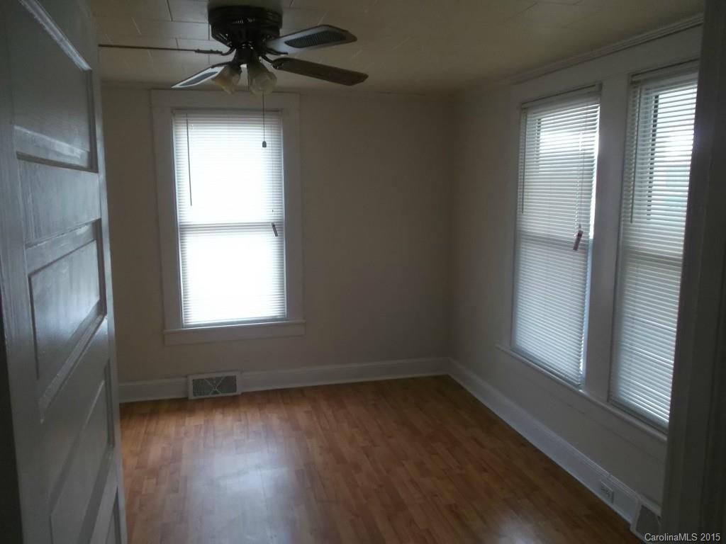 304 Bethpage Road Kannapolis, NC 28081 - Photo 16 of 24 Gallery Image 16