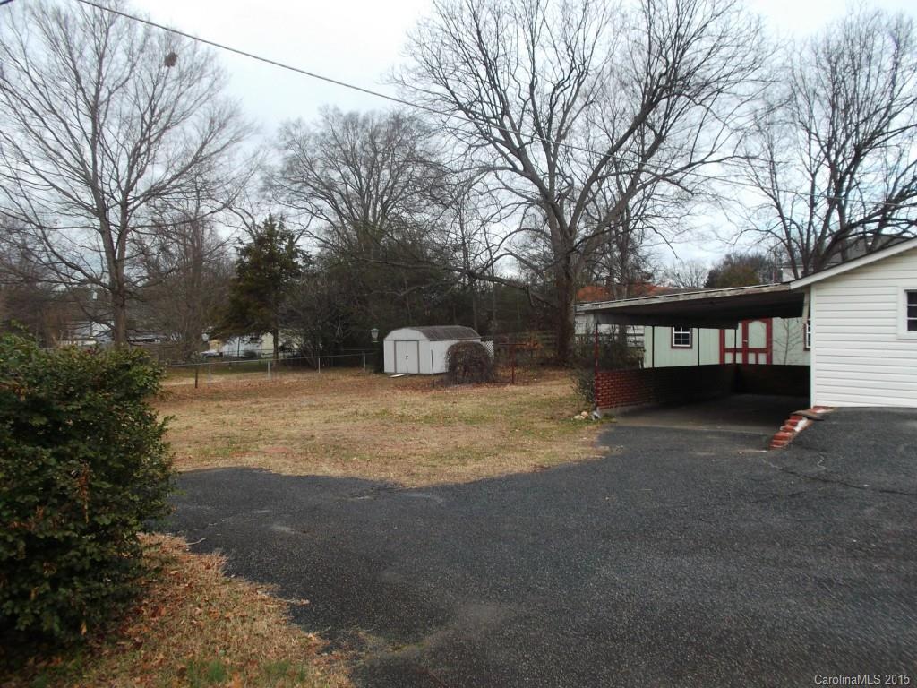 304 Bethpage Road Kannapolis, NC 28081 - Photo 18 of 24 Gallery Image 18