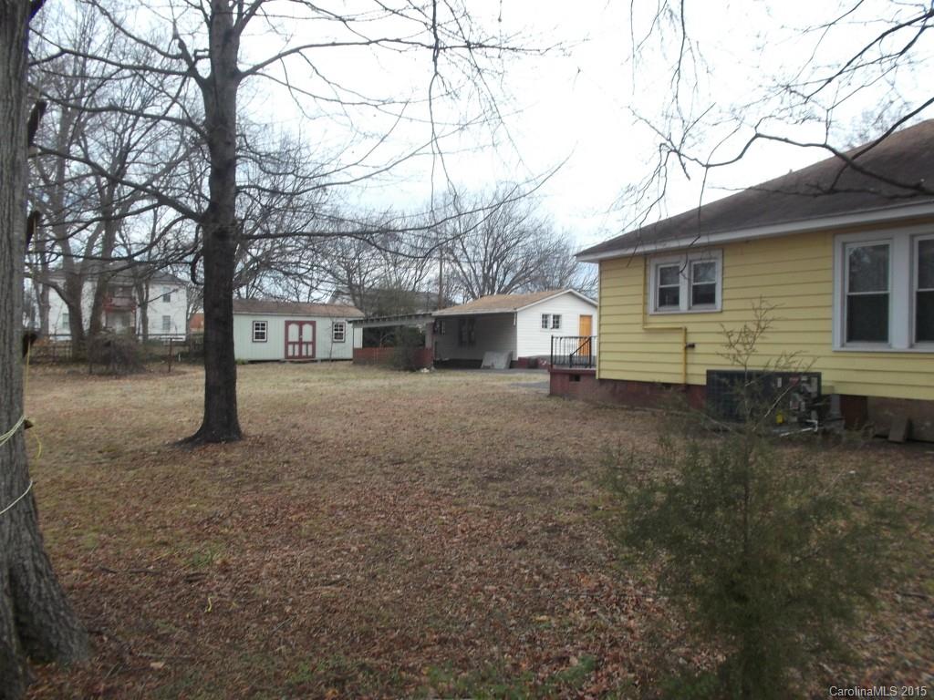 304 Bethpage Road Kannapolis, NC 28081 - Photo 19 of 24 Gallery Image 19