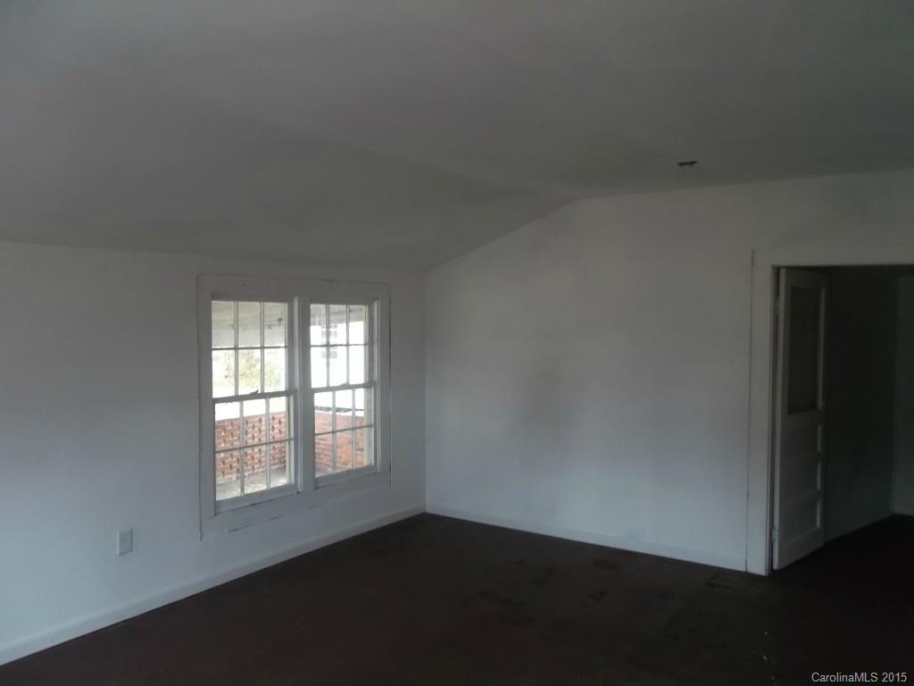 304 Bethpage Road Kannapolis, NC 28081 - Photo 20 of 24 Gallery Image 20
