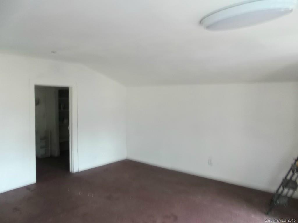 304 Bethpage Road Kannapolis, NC 28081 - Photo 21 of 24 Gallery Image 21