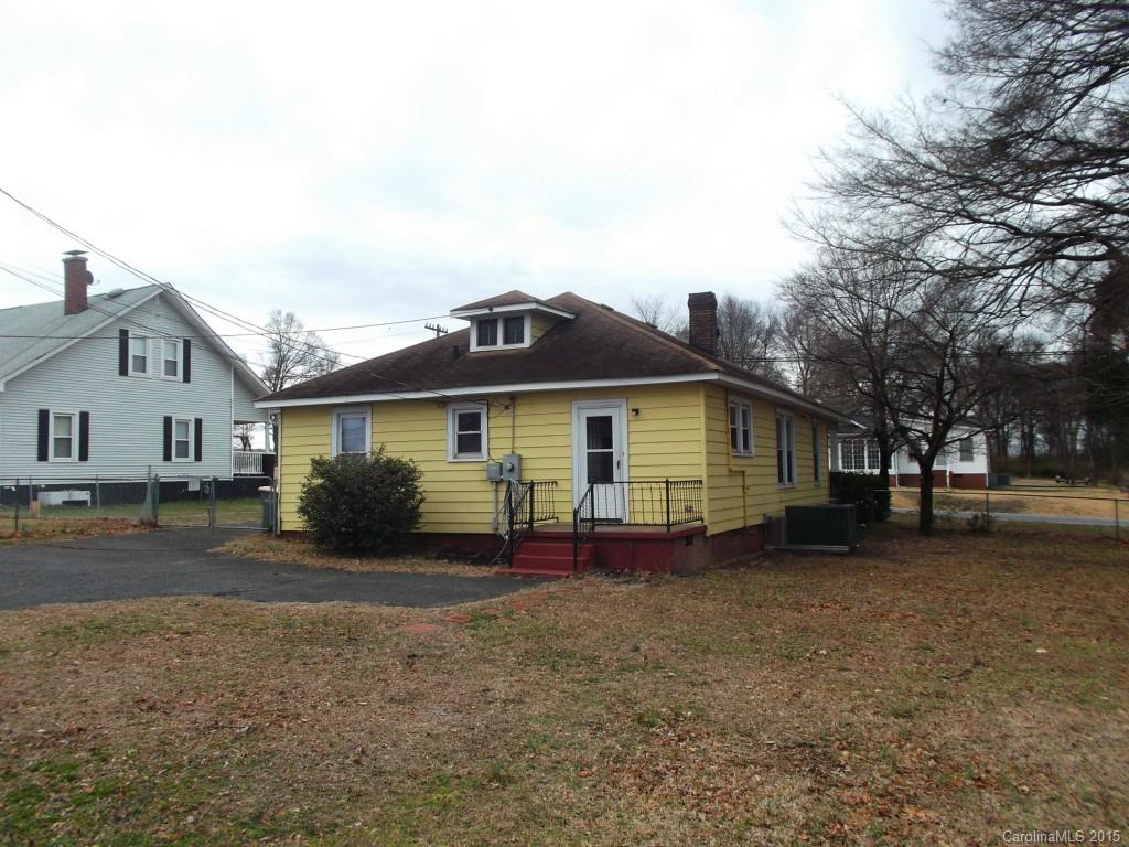 304 Bethpage Road Kannapolis, NC 28081 - Photo 24 of 24 Gallery Image 24