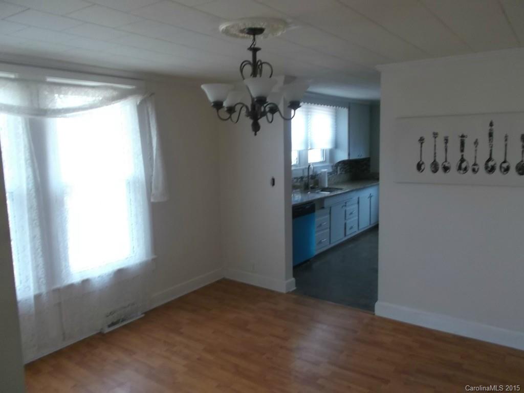304 Bethpage Road Kannapolis, NC 28081 - Photo 5 of 24 Gallery Image 5