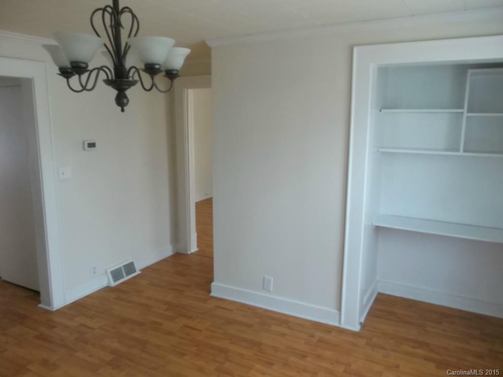 304 Bethpage Road Kannapolis, NC 28081 - Photo 6 of 24 Gallery Image 6