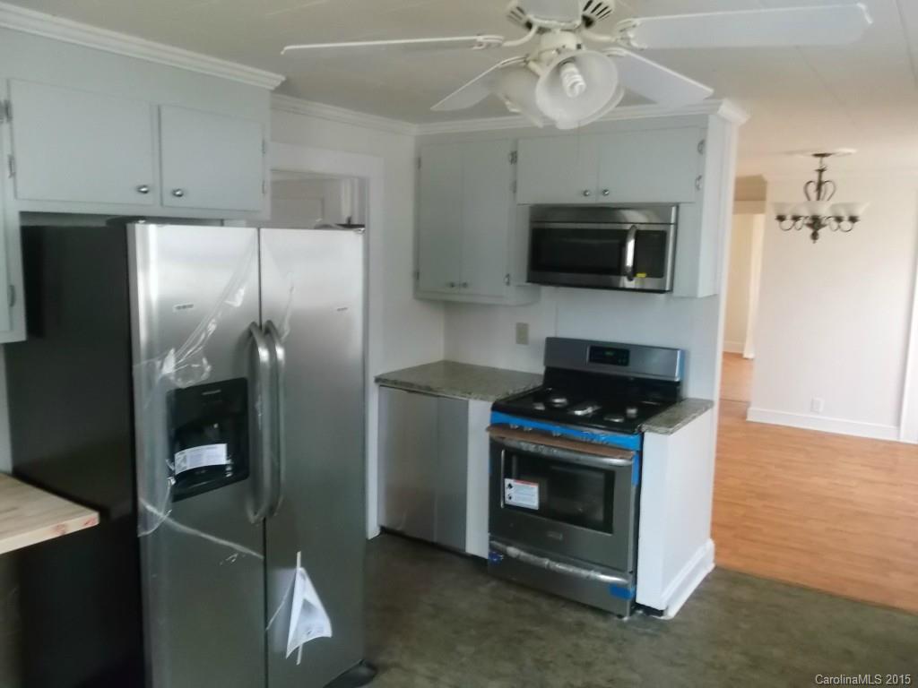 304 Bethpage Road Kannapolis, NC 28081 - Photo 9 of 24 Gallery Image 9