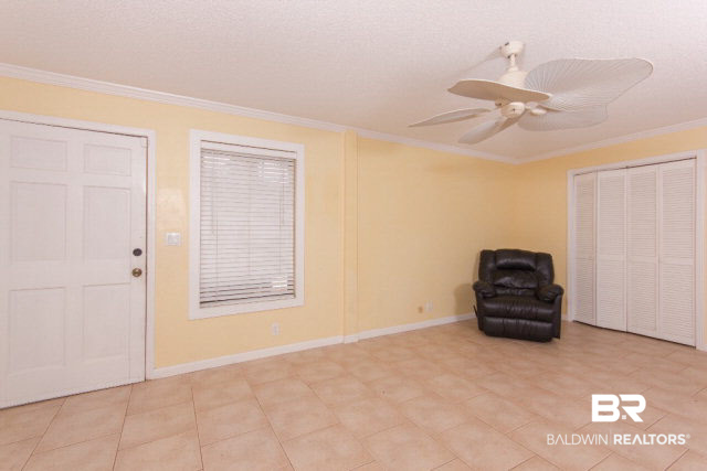 26490 Marina Road Orange Beach, AL 36561 - Photo 16 of 25 Downstairs Bonus