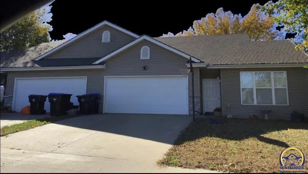 $2,600,000 | 3411-3413 Southeast Taurus Avenue, Topeka, KS 66605