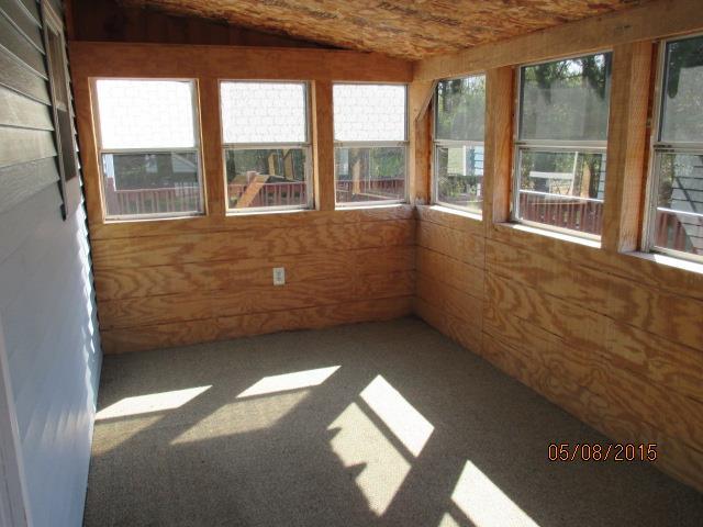 100 Gray Road Palmyra, ME 04965 - Photo 6 of 16 Photo