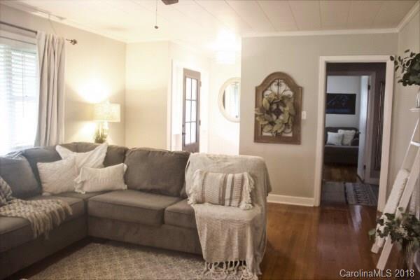2811 Buffalo Shoals Road Newton, NC 28658 - Photo 9 of 36 Gallery Image 9